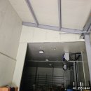 장동면사무소 이미지