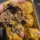 제주 빵집 맛집 빵지순례 공항근처 베이커리온유 제주외도점 빵추천