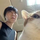 비즈호스텔 이미지