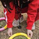 국현농장 이미지