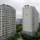 현진에버빌 1차 이미지