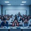 중동초등학교 | 중동 학원비 월 50만원 내고 뭐 얻으셨나요?