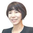 우선진 이미지