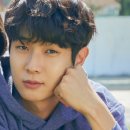 원우헤어샵 이미지