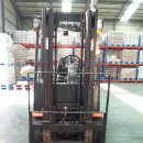 대한밧데리 이미지