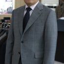피노샵