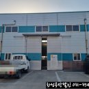 동오전기 네이버블로그
