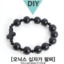 비즈팝 네이버블로그