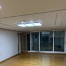 청심 | 대구 황금동 캐슬골드파크 33평 아파트 당일예약 입주청소 후기 | 청심토탈케어