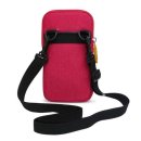 아이크로스 이미지