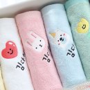 맘 어린이집 이미지