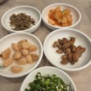 무주구천동 메기매운탕 이미지