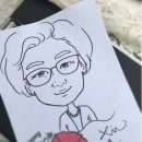 미사 노인복지관 이미지