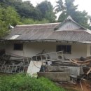 송악읍 반촌로 이미지