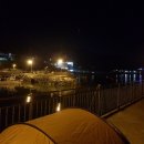 산분령 유료 낚시터 이미지