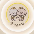 딸기애견미용실 이미지