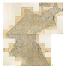 164 이미지