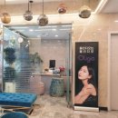 권오정리얼뷰티의원 이미지