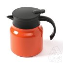 오렌지식당