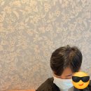 키다리소아청소년과의원 네이버블로그