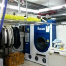 매니아운동화세탁전문점 이미지