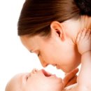 아이수산부인과의원 이미지