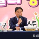 아이보따리 이미지