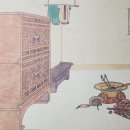 아씨방 이미지