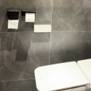 새문안로2길 | 광화문스파 HNspa 덕수궁 디팰리스 만족 후기｜고급스러운 리프레쉬 아로마 힐링되는 바디관리