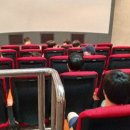 장기동주민센터 이미지