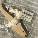 26290-20-07-239 | [일본 교환학생 D+18~26]