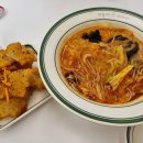 부부마라탕 이미지