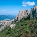 탑산농장 이미지