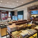 뚜레쥬르남춘천점 이미지