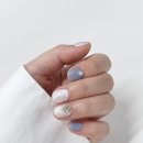더 네일스토리 이미지