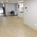 강남대로10길 79 이미지