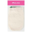 에코유니 이미지