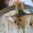 대포국수방마차