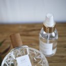 나만의향수만들기 이미지