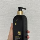 주식회사 정바이오 | 탈모샴푸추천, 두피자극없는 약산성샴푸 &#34;카론바이오&#34; 일주일 솔직후기