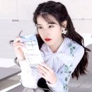 호텔패션 이미지