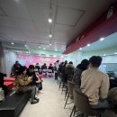 한올림명품임실피자 | 부산 남포동 맛집 ㅣ 이재모피자 본점 주말 2시간 웨이팅 꿀팁&amp;솔직후기