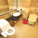 상아빌라 이미지