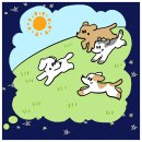 한몽농장 이미지