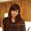 뷰티자인