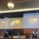 남구-046 이미지