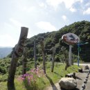 여수동초등학교 이미지