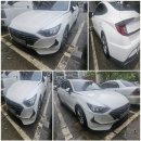 동서자동차부분정비 | 부산중고차 추천 이유가 느껴졌던 동서자동차 상담 경험