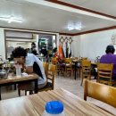 한양면옥 이미지