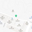 우현노래연습장 네이버블로그